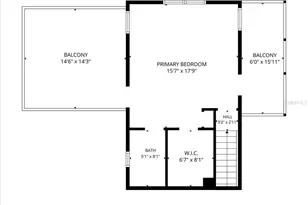 2947 Argyle Rd, Venice, FL 34293 - Photo 41