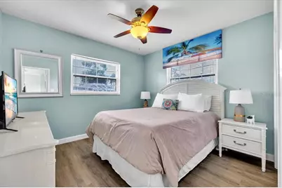 2947 Argyle Road, Venice, FL 34293 - Photo 27