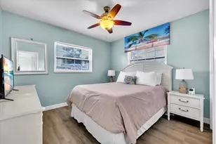 2947 Argyle Rd, Venice, FL 34293 - Photo 27