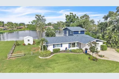 2947 Argyle Road, Venice, FL 34293 - Photo 1