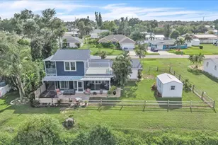 2947 Argyle Rd, Venice, FL 34293 - Photo 55