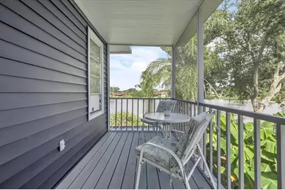 2947 Argyle Road, Venice, FL 34293 - Photo 43