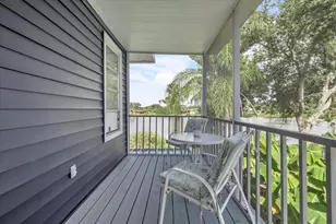 2947 Argyle Rd, Venice, FL 34293 - Photo 43