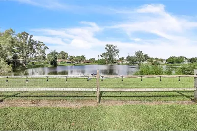 2947 Argyle Road, Venice, FL 34293 - Photo 53