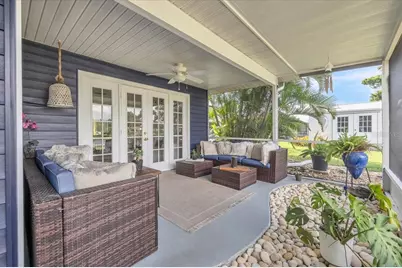 2947 Argyle Road, Venice, FL 34293 - Photo 47