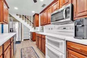 2947 Argyle Rd, Venice, FL 34293 - Photo 17