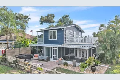 2947 Argyle Road, Venice, FL 34293 - Photo 61