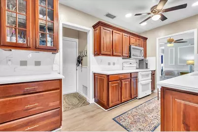 2947 Argyle Road, Venice, FL 34293 - Photo 21