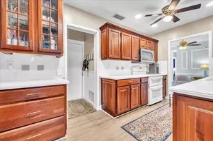 2947 Argyle Rd, Venice, FL 34293 - Photo 21