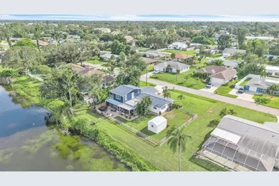 2947 Argyle Road, Venice, FL 34293 - Photo 59