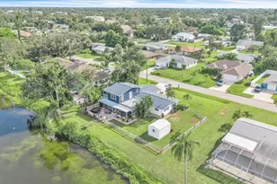 2947 Argyle Rd, Venice, FL 34293 - Photo 59