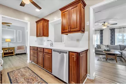 2947 Argyle Road, Venice, FL 34293 - Photo 19