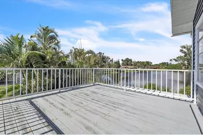 2947 Argyle Road, Venice, FL 34293 - Photo 37
