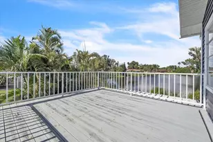 2947 Argyle Rd, Venice, FL 34293 - Photo 37