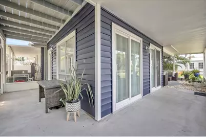 2947 Argyle Road, Venice, FL 34293 - Photo 49