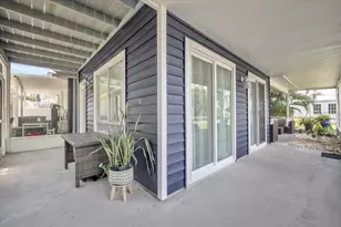 2947 Argyle Rd, Venice, FL 34293 - Photo 49