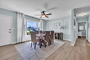 2947 Argyle Rd, Venice, FL 34293 - Photo 5