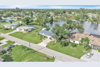 2947 Argyle Road, Venice, FL 34293 - Photo 57