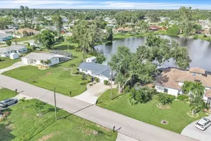 2947 Argyle Rd, Venice, FL 34293 - Photo 57