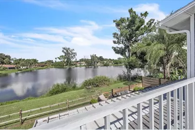 2947 Argyle Road, Venice, FL 34293 - Photo 39