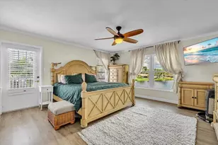 2947 Argyle Rd, Venice, FL 34293 - Photo 31