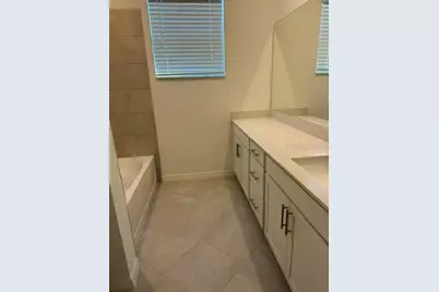 14943 White Pearl Road, Punta Gorda, FL 33982 - Photo 19