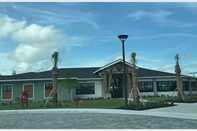 14943 White Pearl Road, Punta Gorda, FL 33982 - Photo 35