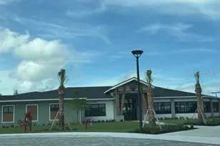 14943 White Pearl Rd, Punta Gorda, FL 33982 - Photo 35