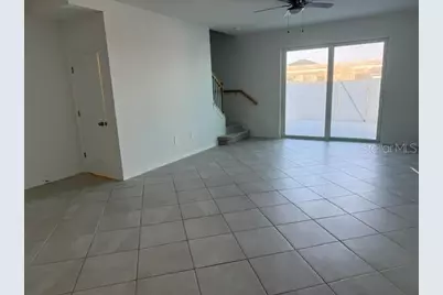 14943 White Pearl Road, Punta Gorda, FL 33982 - Photo 3