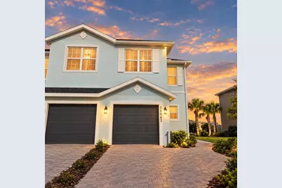 14943 White Pearl Road, Punta Gorda, FL 33982 - Photo 1