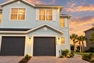 14943 White Pearl Rd, Punta Gorda, FL 33982 - Photo 1