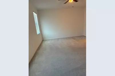14943 White Pearl Road, Punta Gorda, FL 33982 - Photo 21
