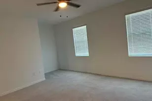 14943 White Pearl Rd, Punta Gorda, FL 33982 - Photo 11