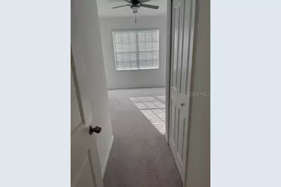 14943 White Pearl Road, Punta Gorda, FL 33982 - Photo 13