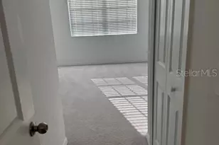 14943 White Pearl Rd, Punta Gorda, FL 33982 - Photo 13