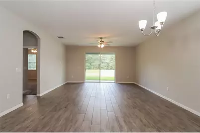 3188 Bethpage Loop, Mount Dora, FL 32757 - Photo 3