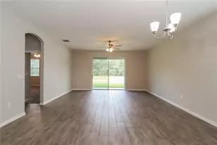 3188 Bethpage Loop, Mount Dora, FL 32757 - Photo 3
