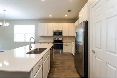 3188 Bethpage Loop, Mount Dora, FL 32757 - Photo 5