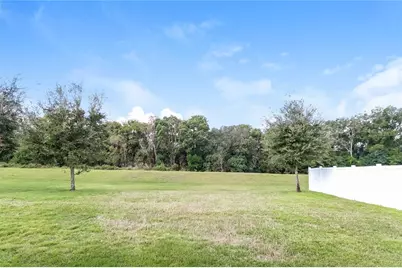 3188 Bethpage Loop, Mount Dora, FL 32757 - Photo 15