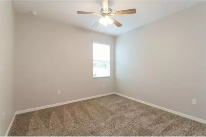 3188 Bethpage Loop, Mount Dora, FL 32757 - Photo 11