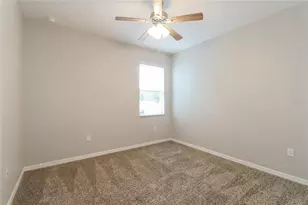 3188 Bethpage Loop, Mount Dora, FL 32757 - Photo 11