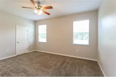 3188 Bethpage Loop, Mount Dora, FL 32757 - Photo 7
