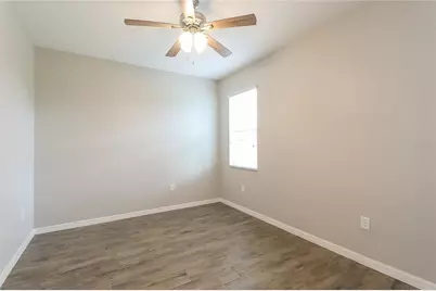 3188 Bethpage Loop, Mount Dora, FL 32757 - Photo 13