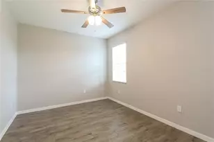 3188 Bethpage Loop, Mount Dora, FL 32757 - Photo 13