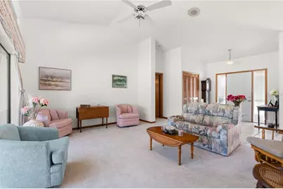 1832 Nuremberg Boulevard, Punta Gorda, FL 33983 - Photo 5
