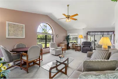 1832 Nuremberg Boulevard, Punta Gorda, FL 33983 - Photo 31