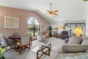 1832 Nuremberg Blvd, Punta Gorda, FL 33983 - Photo 31