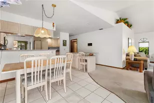 1832 Nuremberg Blvd, Punta Gorda, FL 33983 - Photo 29