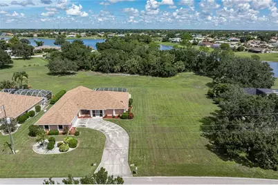 1832 Nuremberg Boulevard, Punta Gorda, FL 33983 - Photo 13