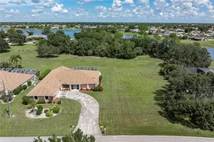 1832 Nuremberg Blvd, Punta Gorda, FL 33983 - Photo 13
